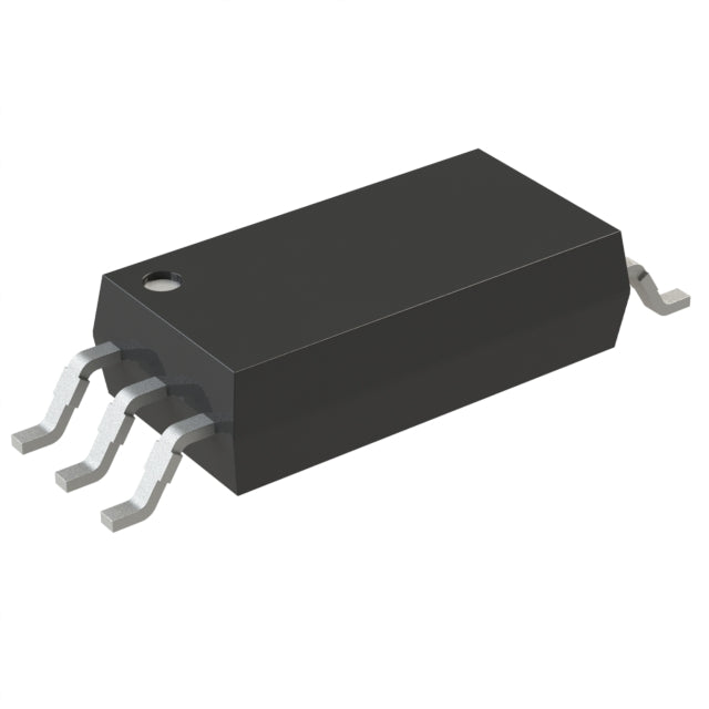 TLP5751H(D4LF4,E