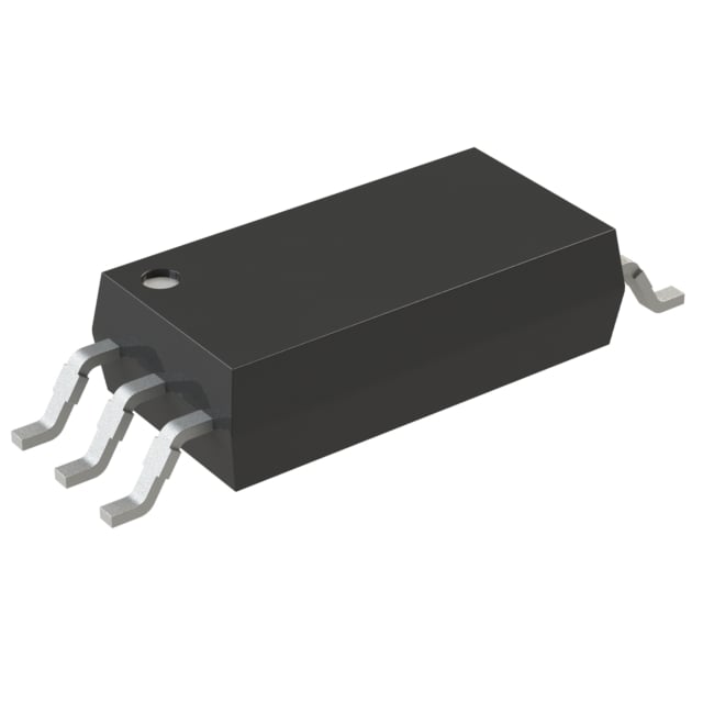 TLP5752(D4-LF4,E