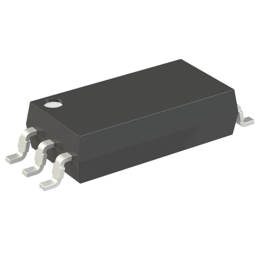 TLP5774H(TP4,E