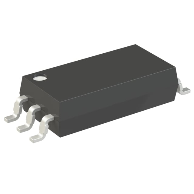 TLP2768A(D4,E