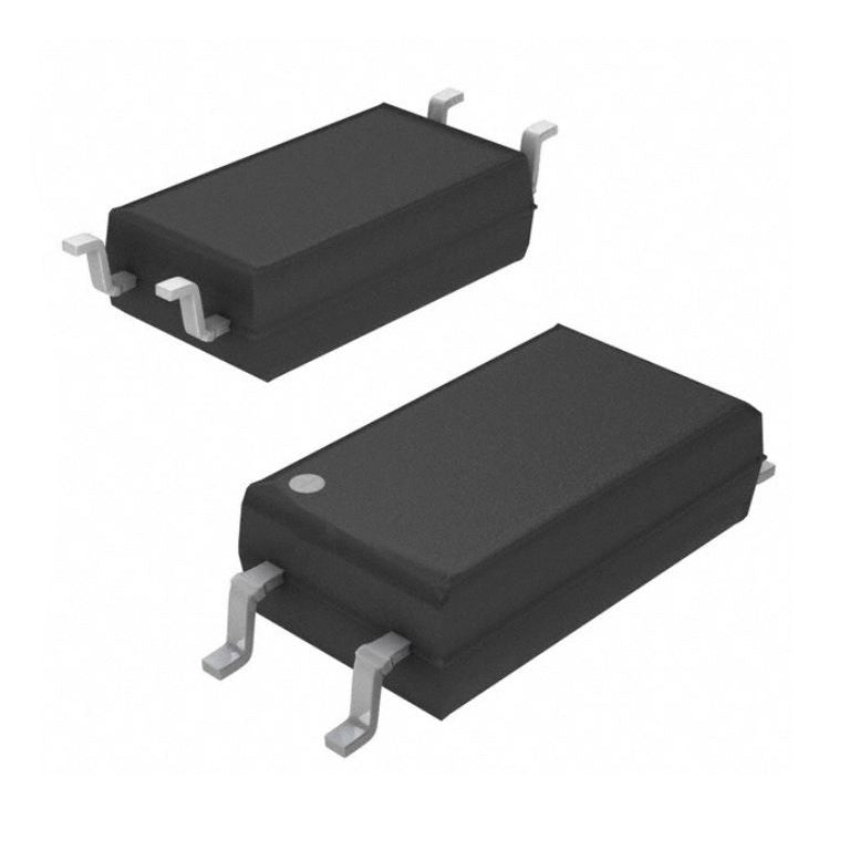 TLP385(GR,E