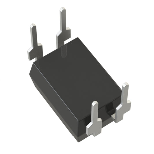 TLP628MF(GB,E