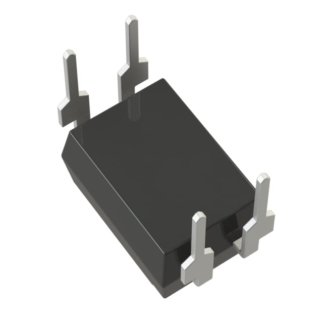 TLP621MF(D4GHT4E
