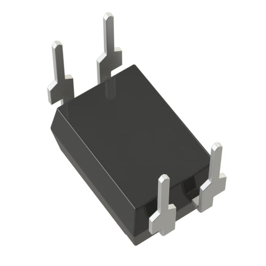 TLP627MF(E