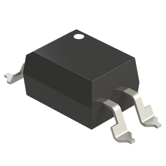 TLP241BPF(D4TP4E