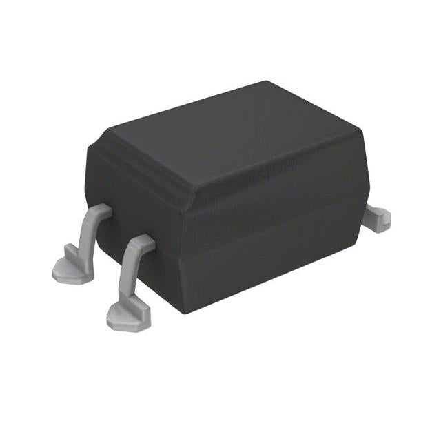 TLP628M(TP5,E