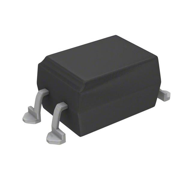 TLP241B(LF5,F