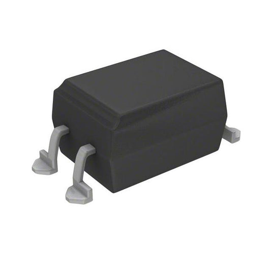 TLP628M(GB-TP5,E