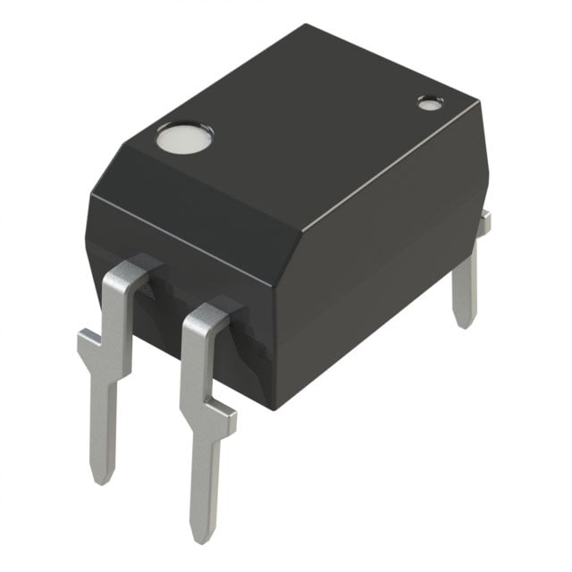 TLP360J(D4,F)