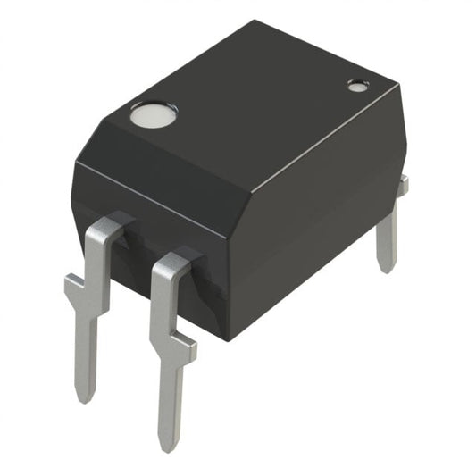 TLP241BP(TP5,E