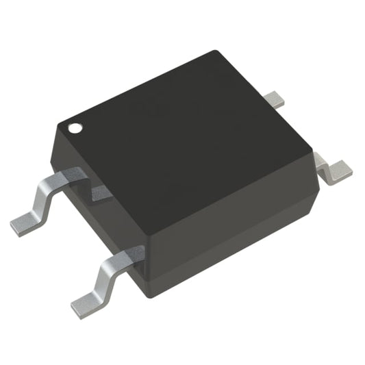 TLP3127(F