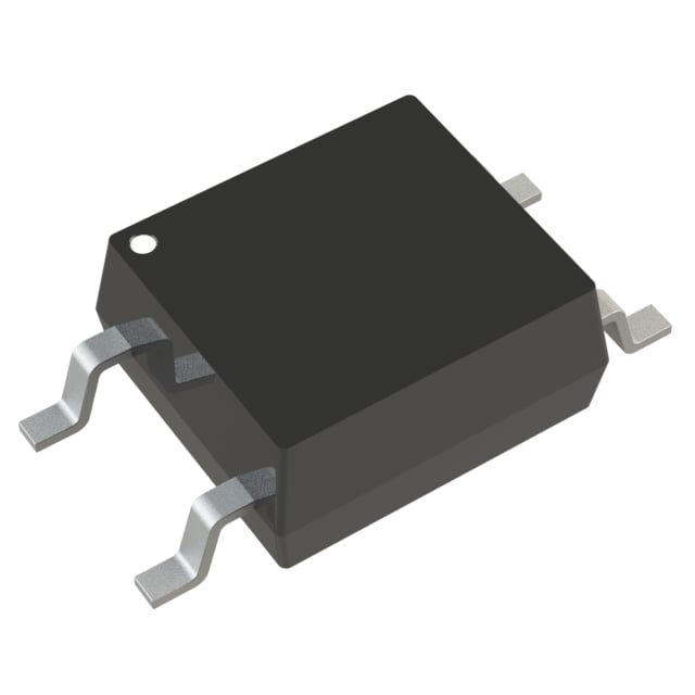 TLP171D(TP,F