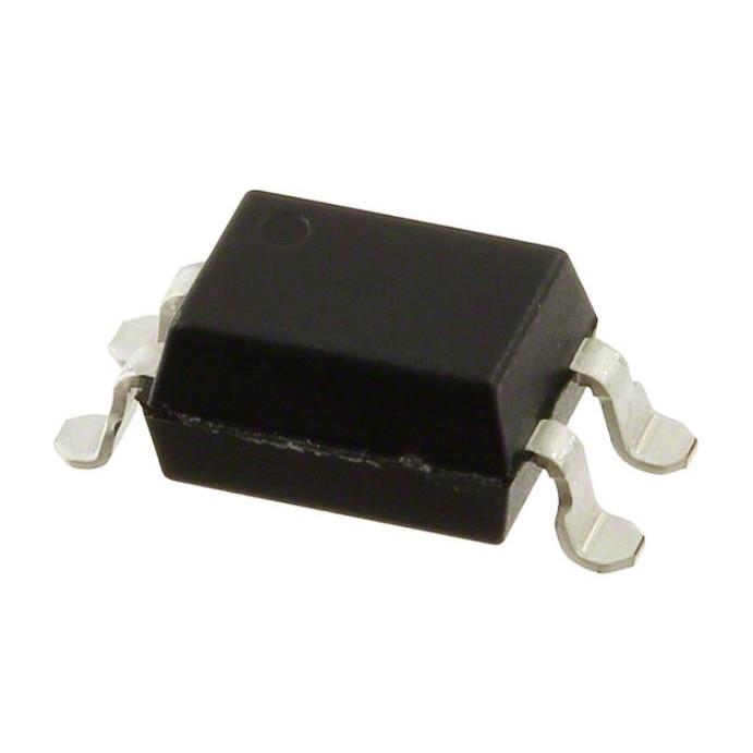 TLP785(GR-LF6,F