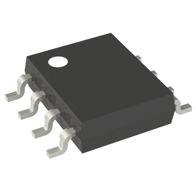 DCL521C00(T,E(O