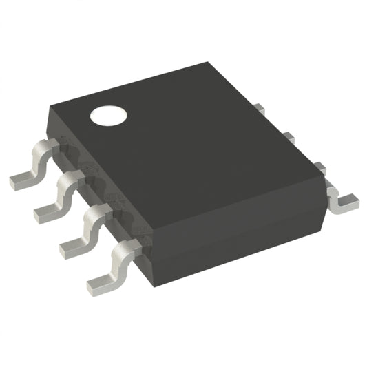 DCL521C00(T,E(O