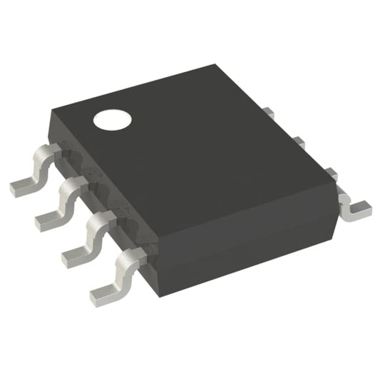 DCL520D00(T,E(O