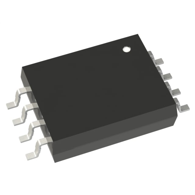 TLP5814H(D4,E