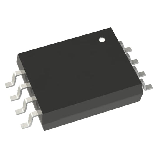 TLP5832(TP,E