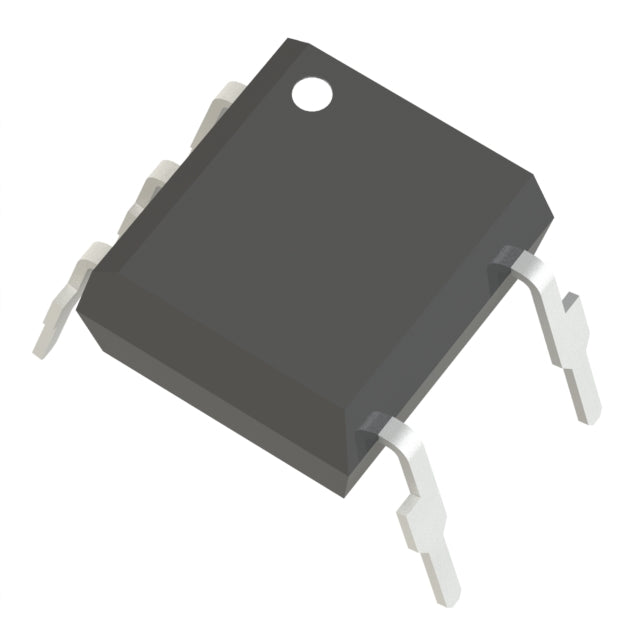 TLP3052A(F