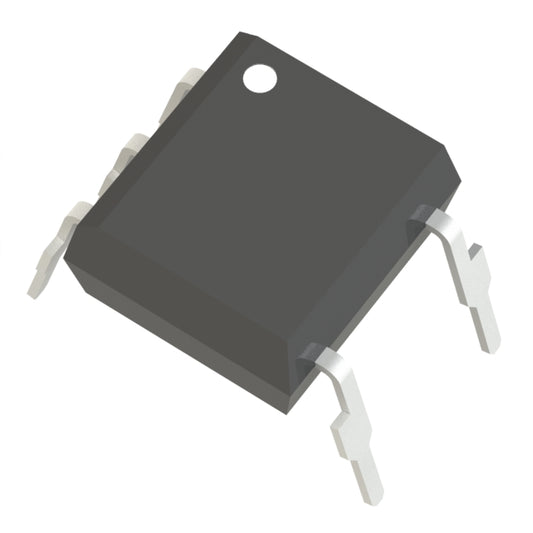 TLP3052A(F