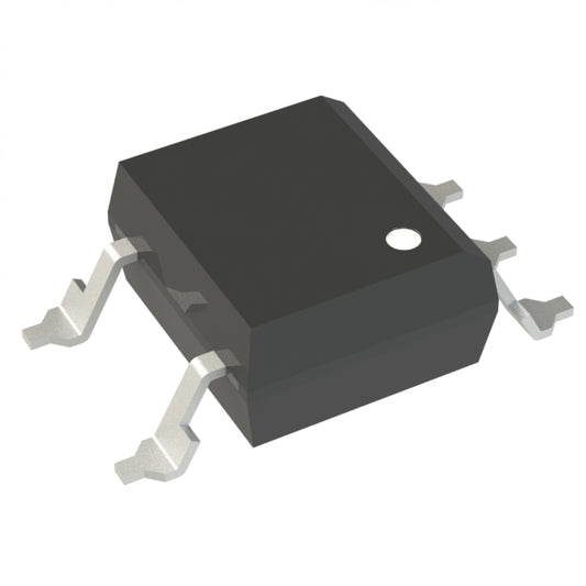 TLP3073F(TP4,F