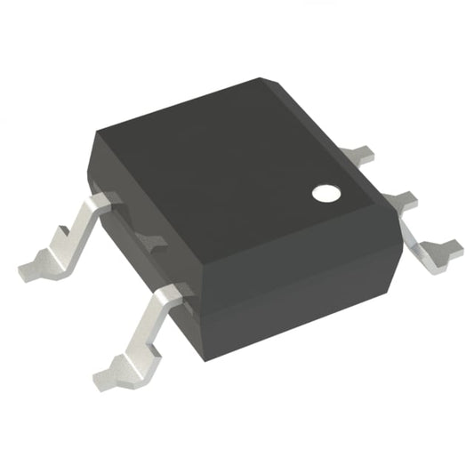 TLP3083F(LF4,F
