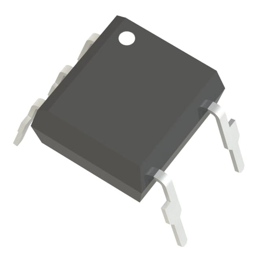 TLP669L(S,C,F)