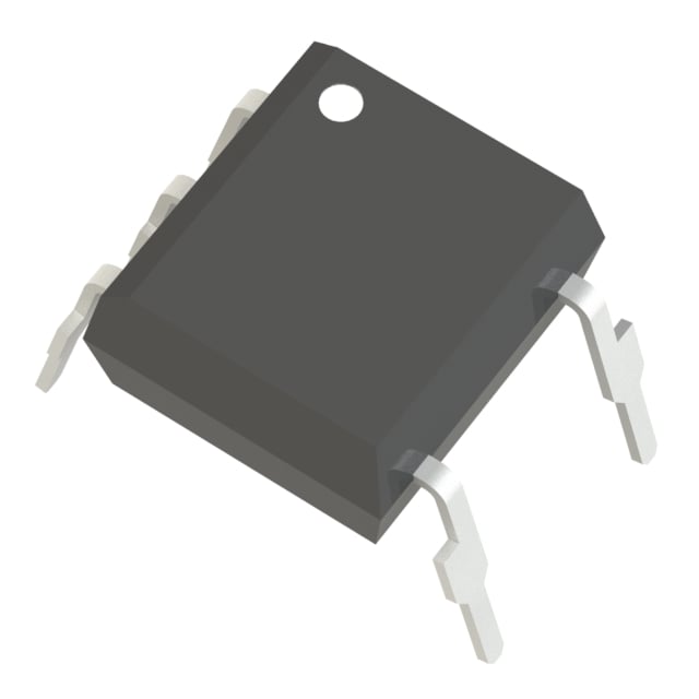 TLP3062A(F