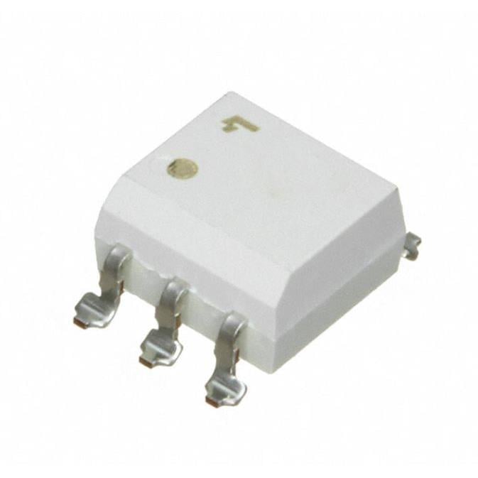 TLP4590A(D4TP1,F