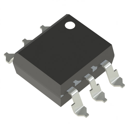 TLP4590AF(TP4,F
