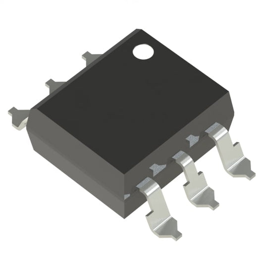 TLP4590A(F