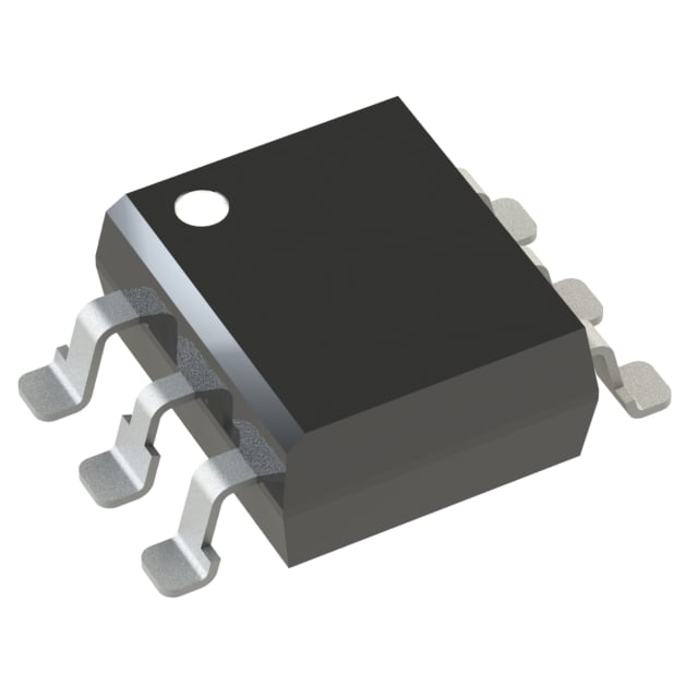 TLP4590A(D4LF5,F