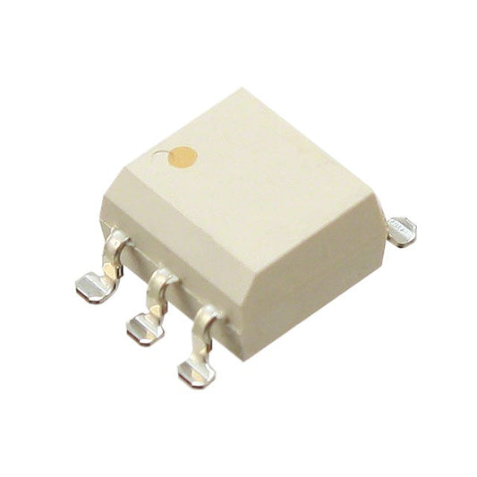 TLP3023SF