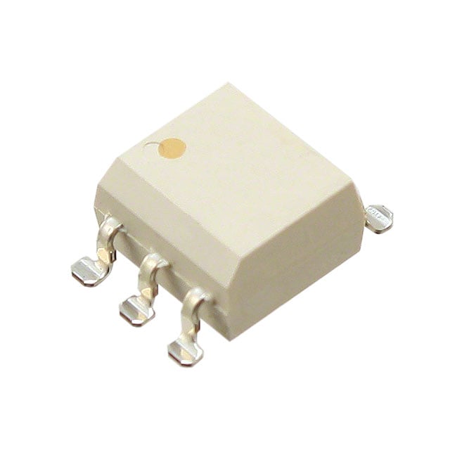 TLP3043(S,C,F)