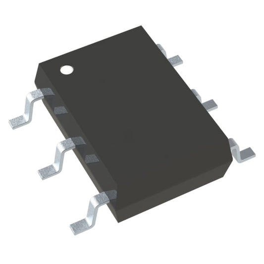TLP3107(TP,F
