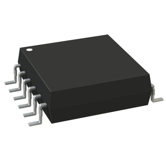 TLX9161T(TPL,F