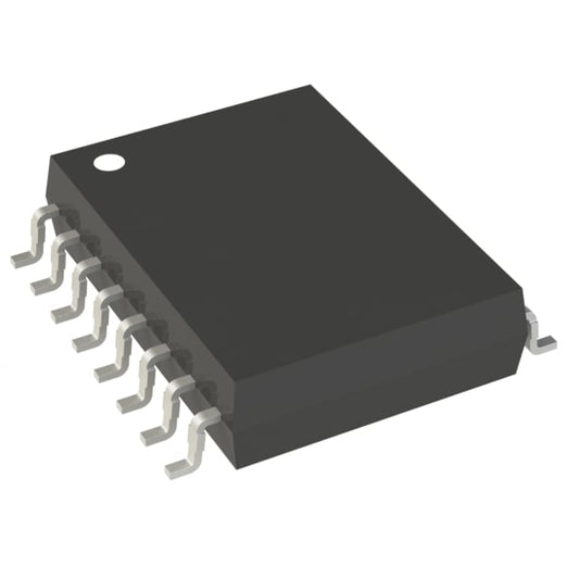 DCM342H01(AS,EL)