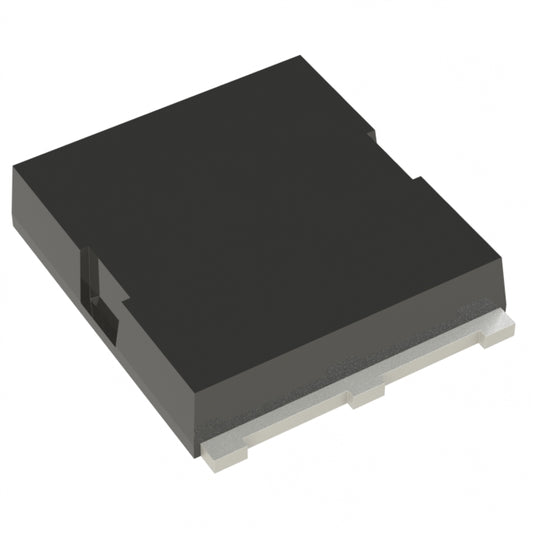 TK080U60Z1,RQ