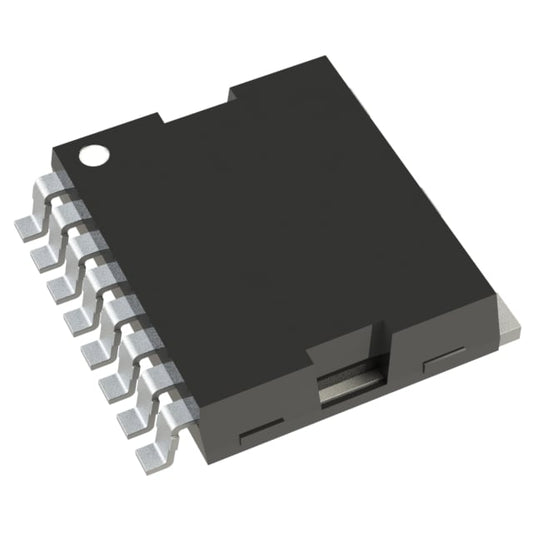 XPQR3004PB,LXHQ