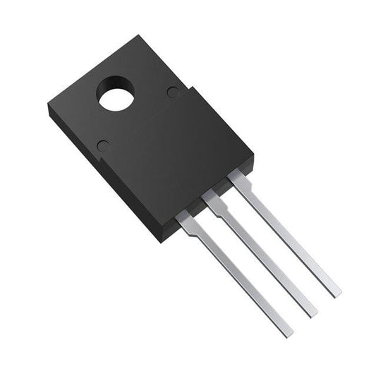 TK100A10N1,S4X