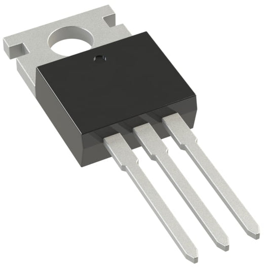 TK190E65Z,S1X