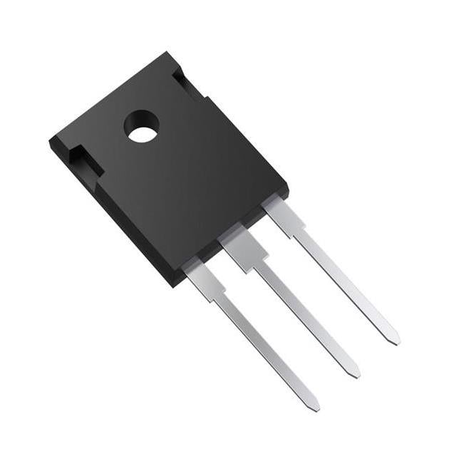 TRS30N120HB,S1Q