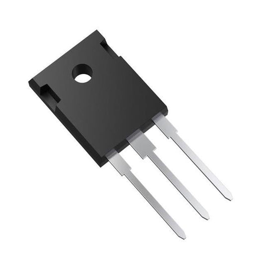 TRS30N120HB,S1Q