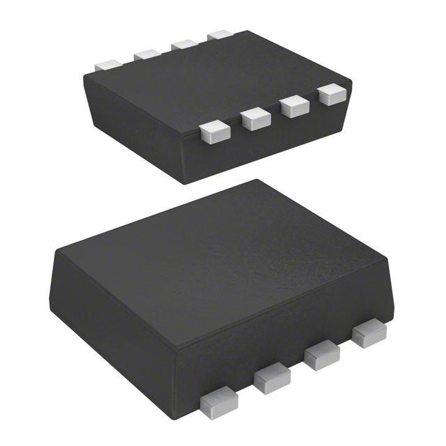 TPCP8011,LF