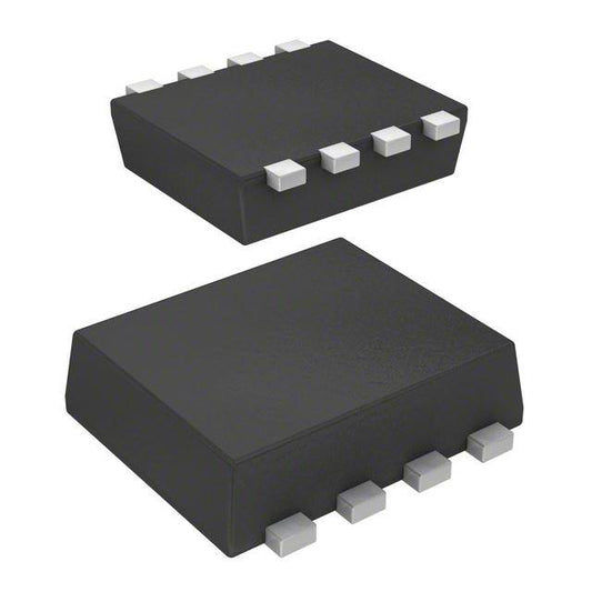 TPCP8011,LF