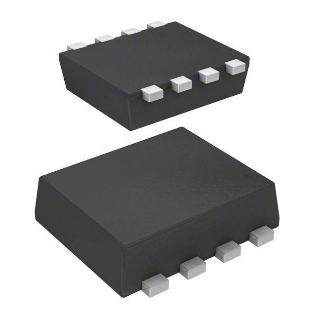 TPCP8407,LF