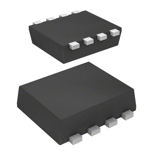 TPCP8107,LF