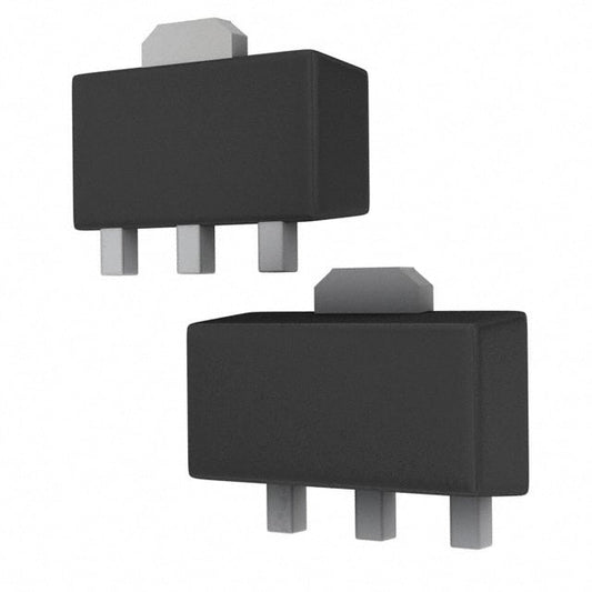 2SA2059(TE12L,F)