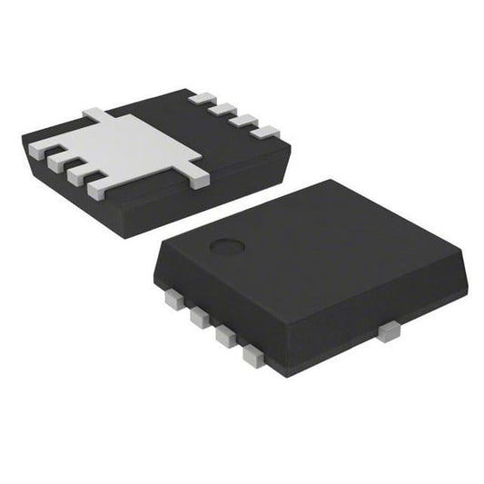 TPH3R704PC,LQ