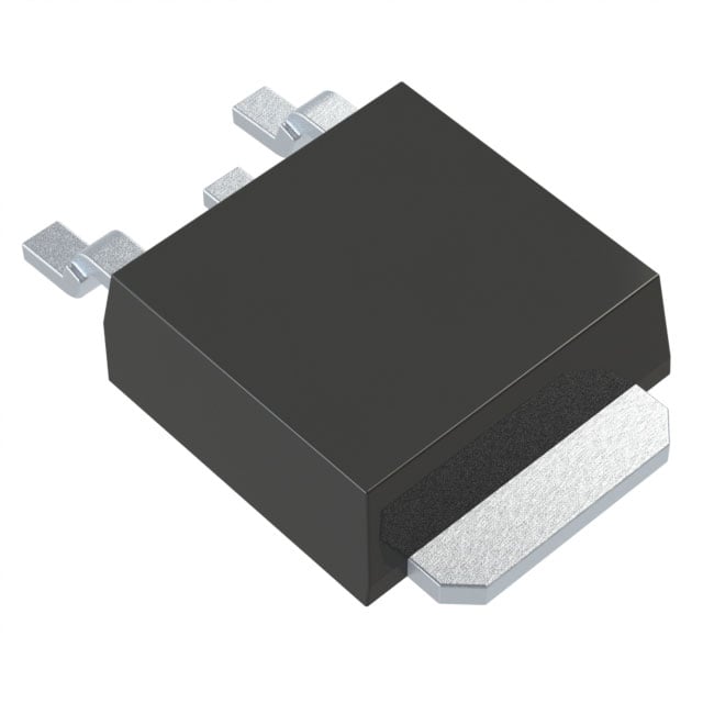 TTC014,L1NV